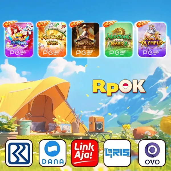 RPOK