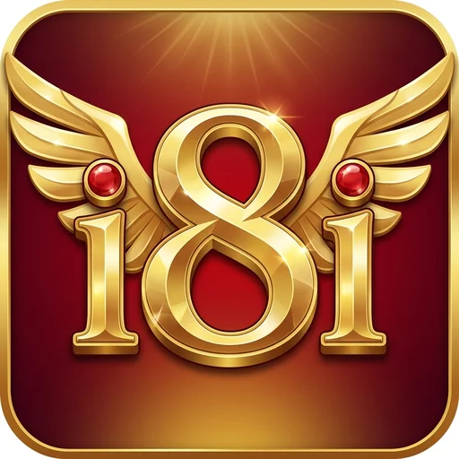 8ii ✅ Platform Terpercaya | Unduh Gratis